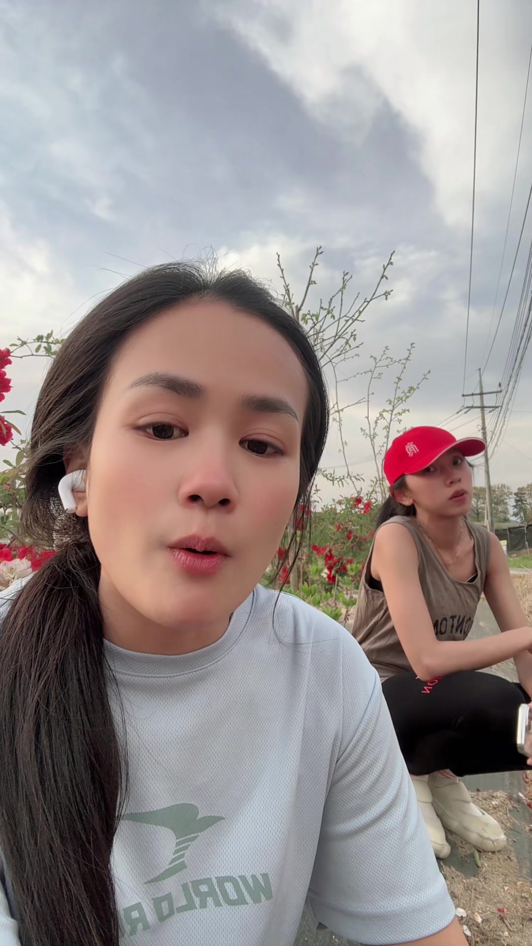 @ក្រមុំឥសាន្ត||🦋(កូវ សោភណ្ឌ័)