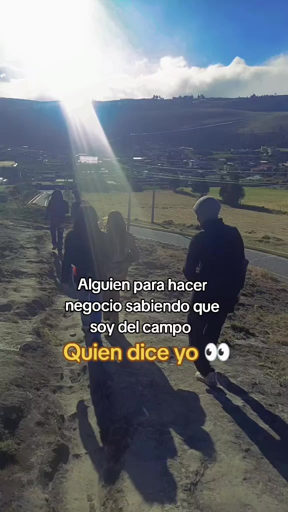 @Maite Tipan