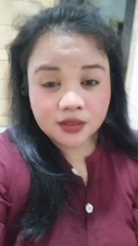 @💕🌹anak mangaran🌹💕