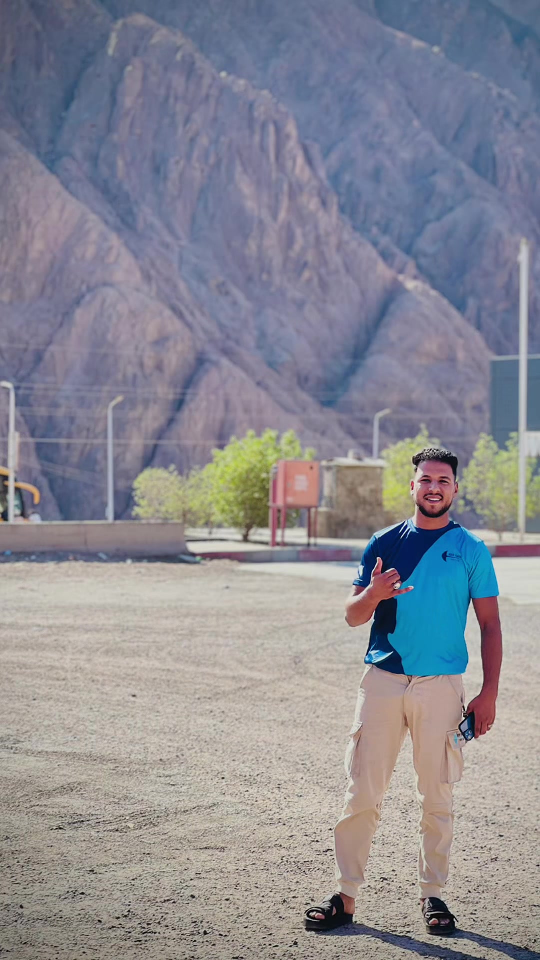 @☆شـــــ👁️🗨️ـاهين🎭🫵☆
