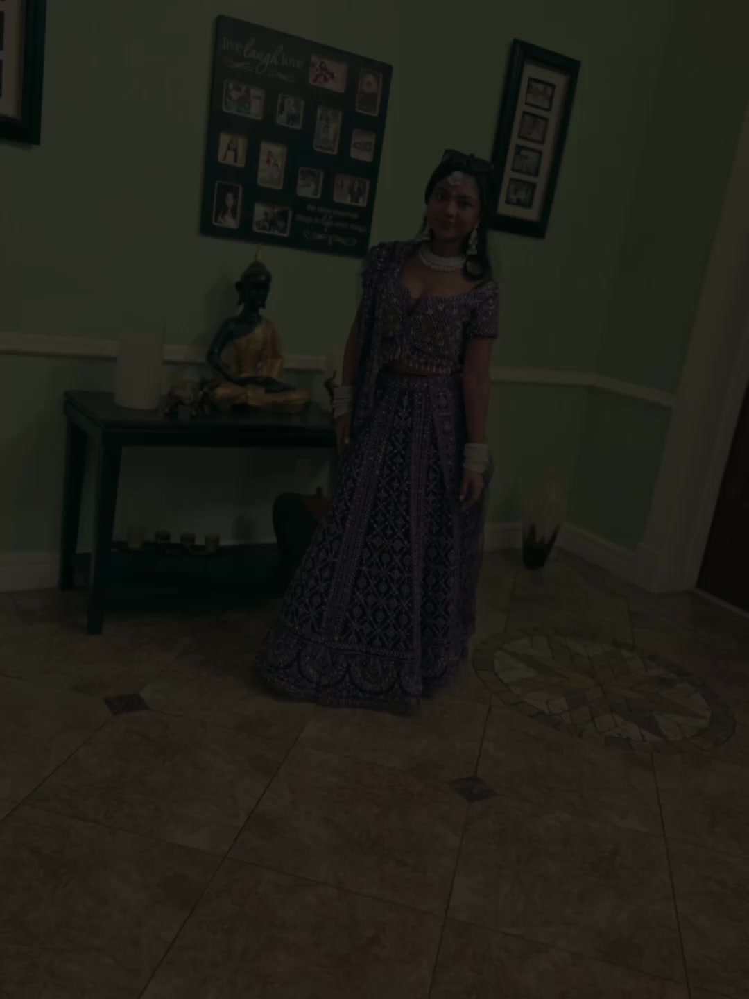 @amz_marcia