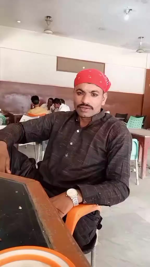 @🥷 معشوق ✌ لاشاري 🥷
