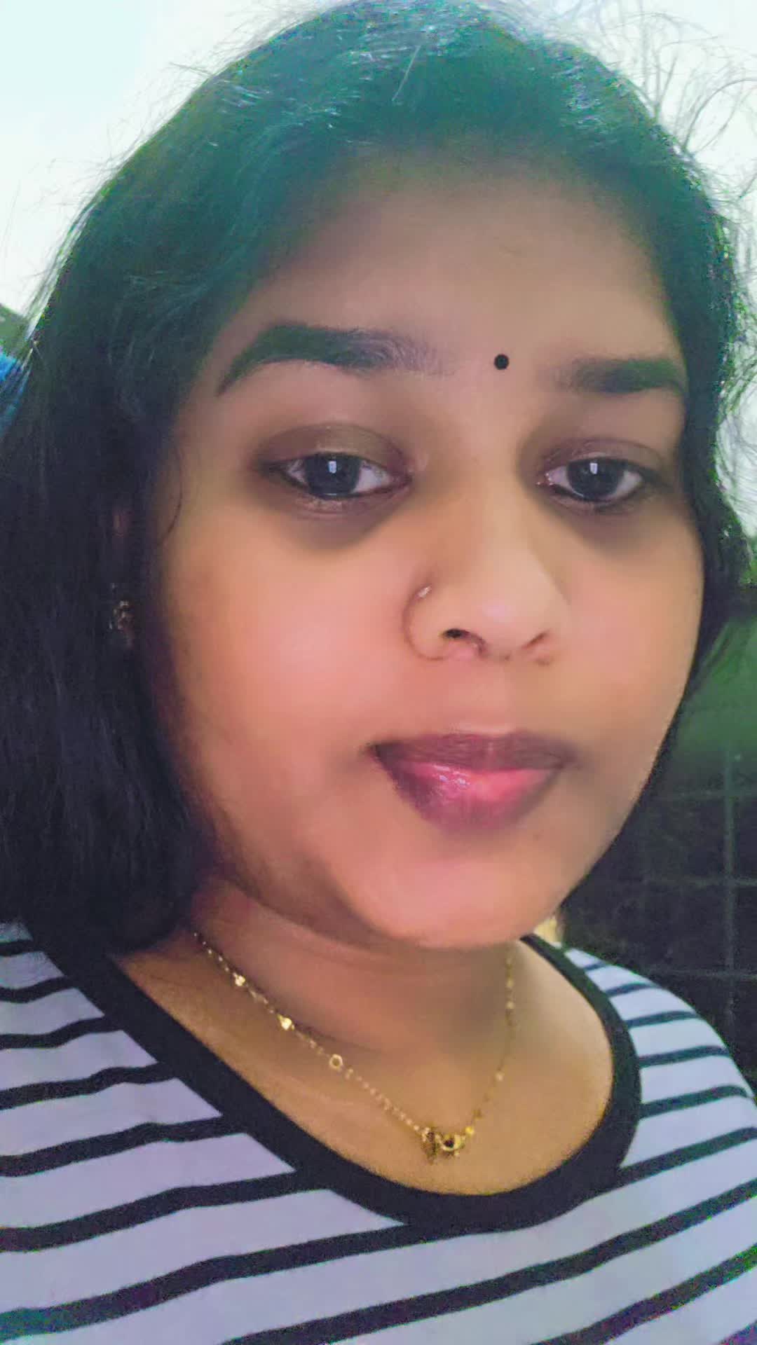 @Remya sumesh sree