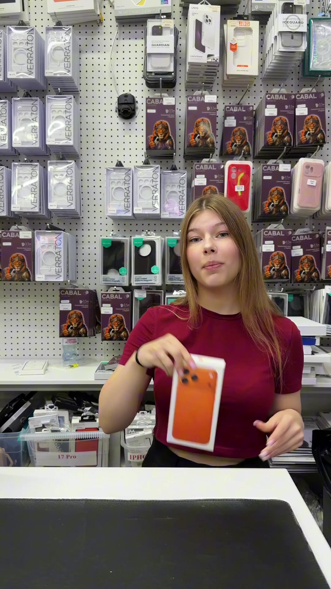 @video-shoper.ru