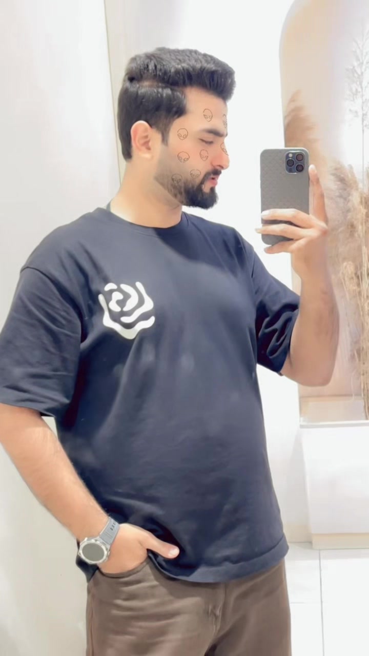 @ᴍʀ 𝐒ᴜʙʜΔɴﮩ٨✨