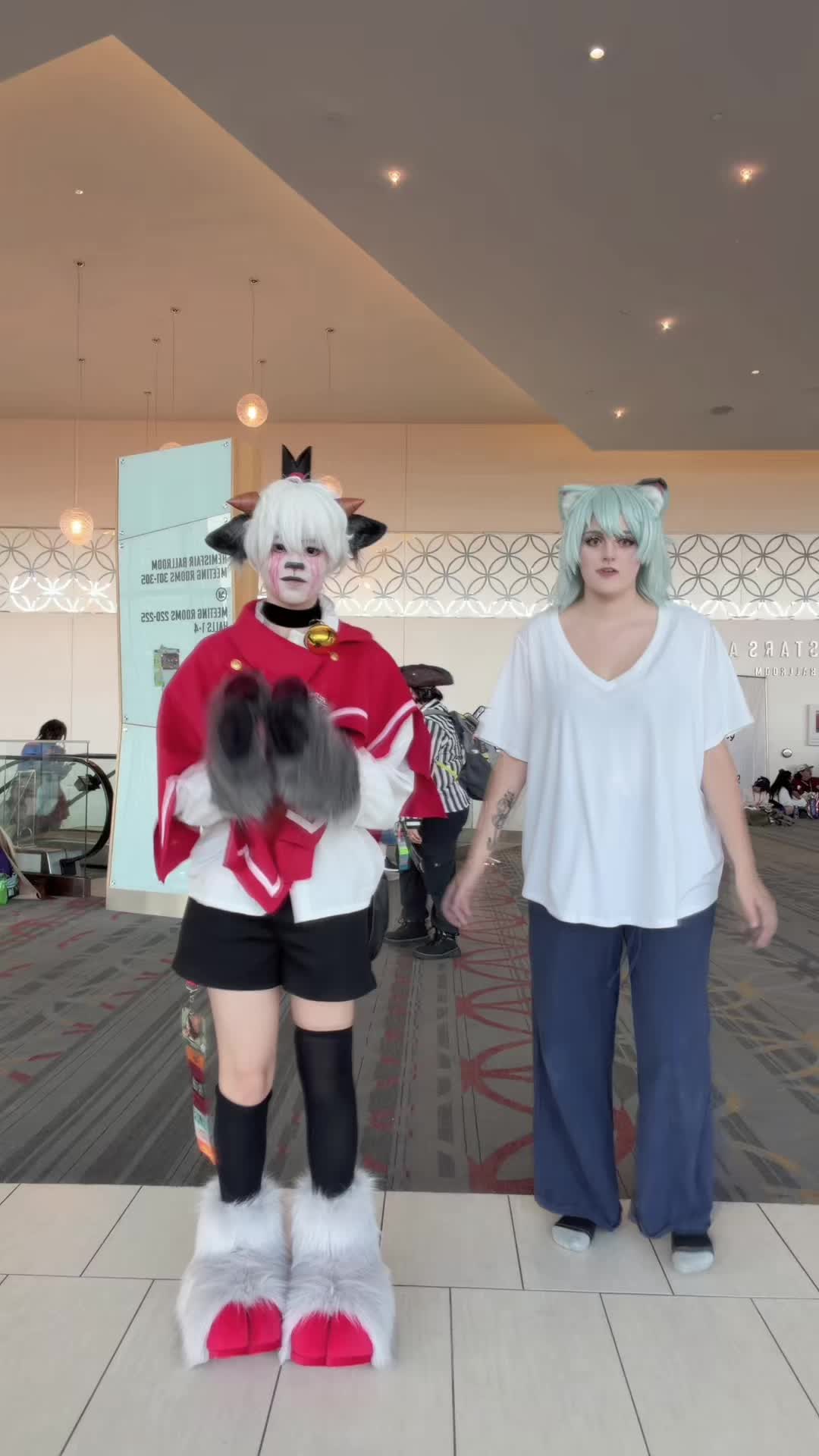 @apatheticace