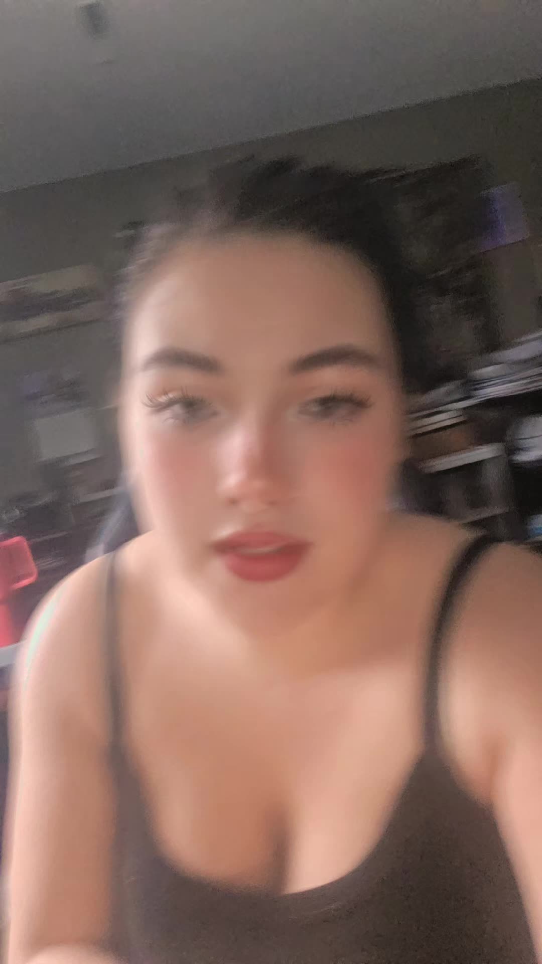 @karma🖤