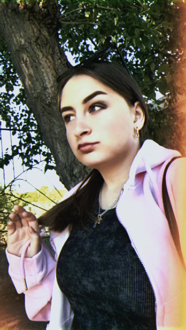 @Лэйла 😝