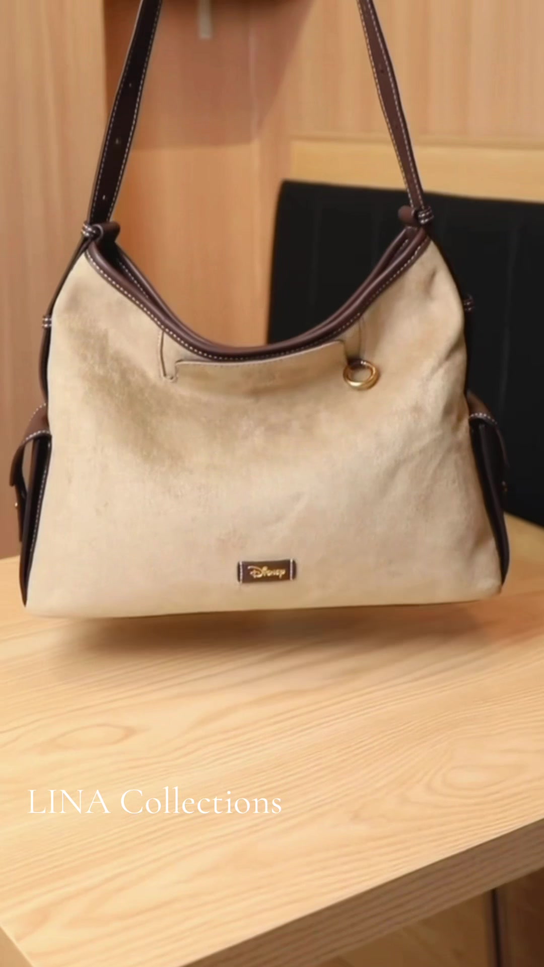 @LINA Collections.mm