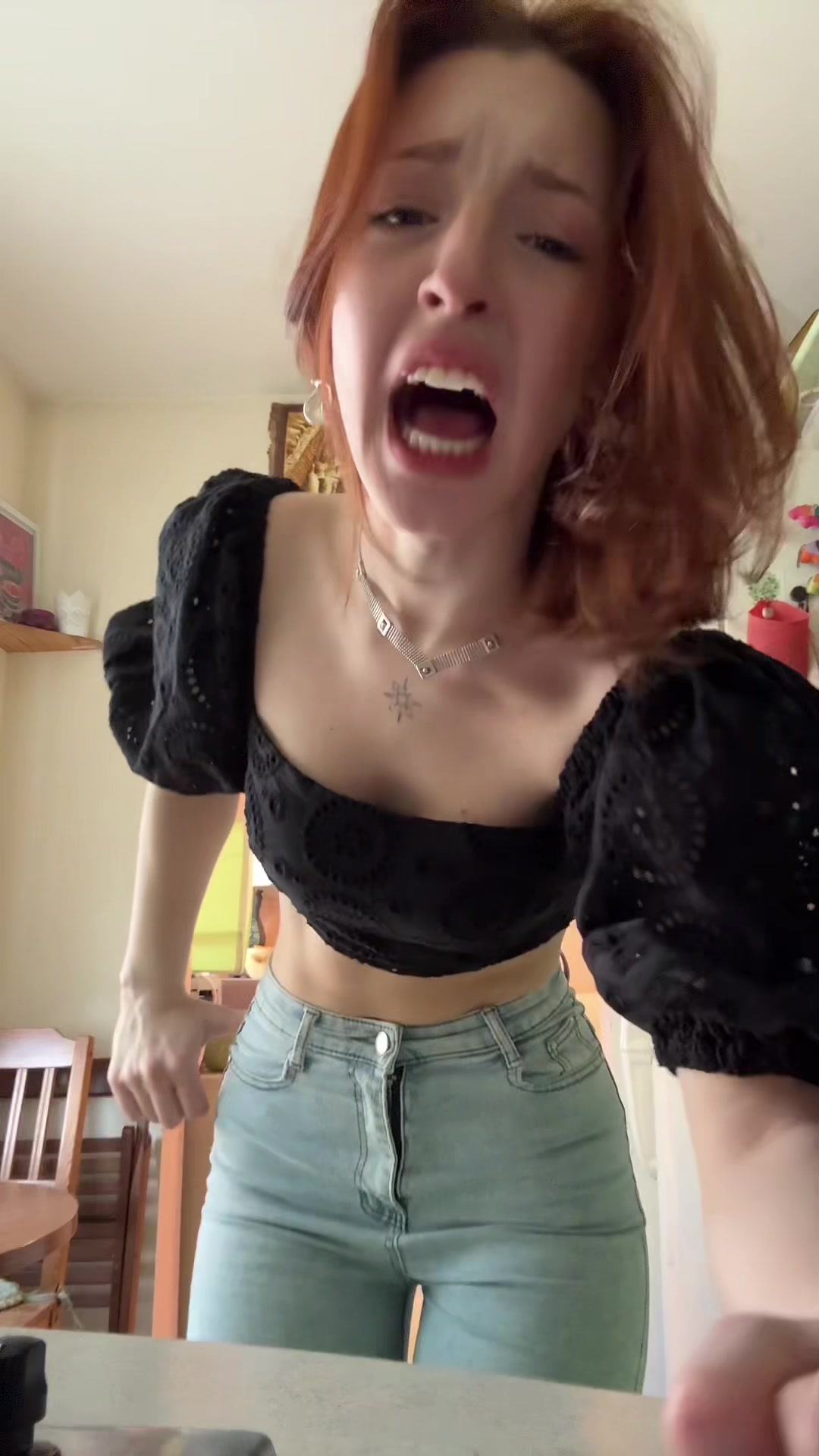 @pursysonya