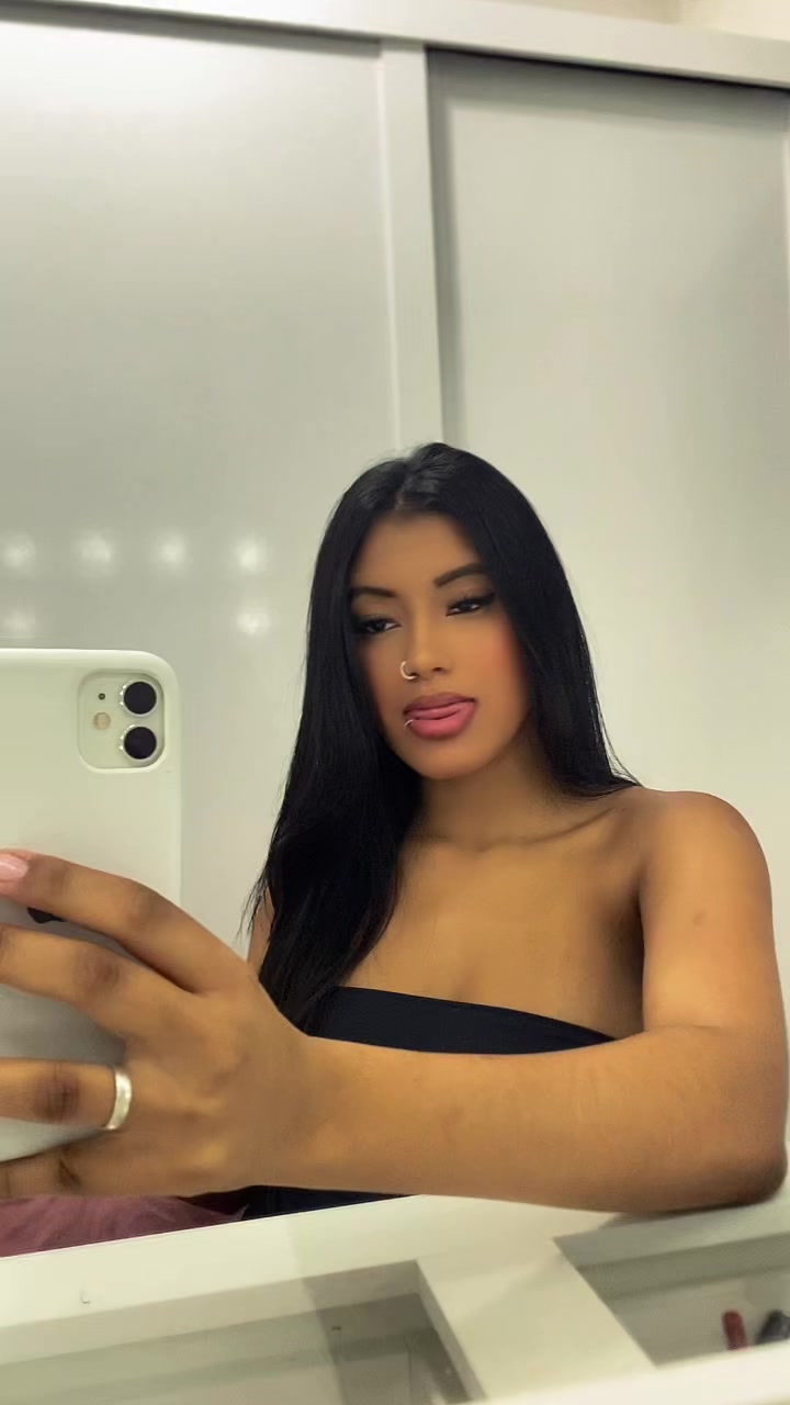 @Nayra.Duarte.0
