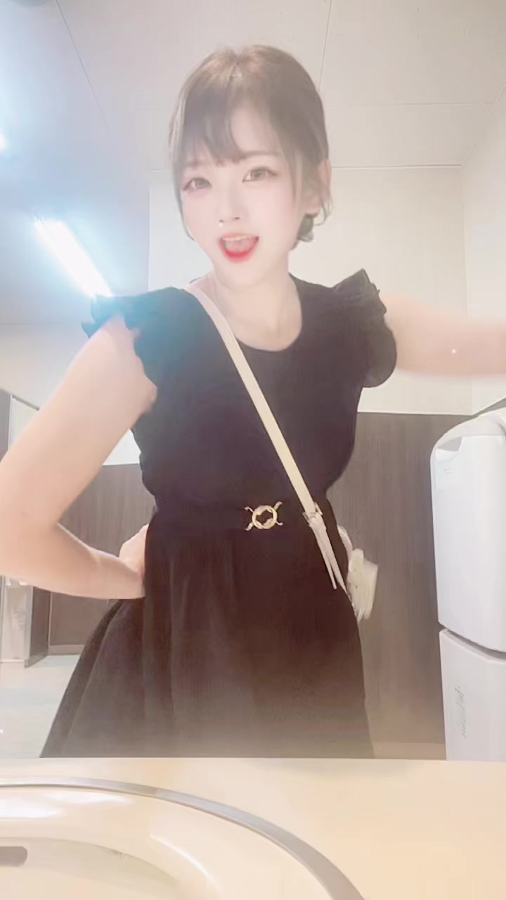 @ななねこさん🐈🎀