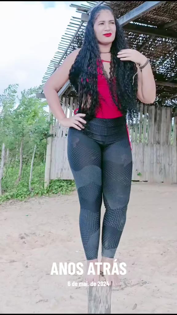 @Frandebilhões