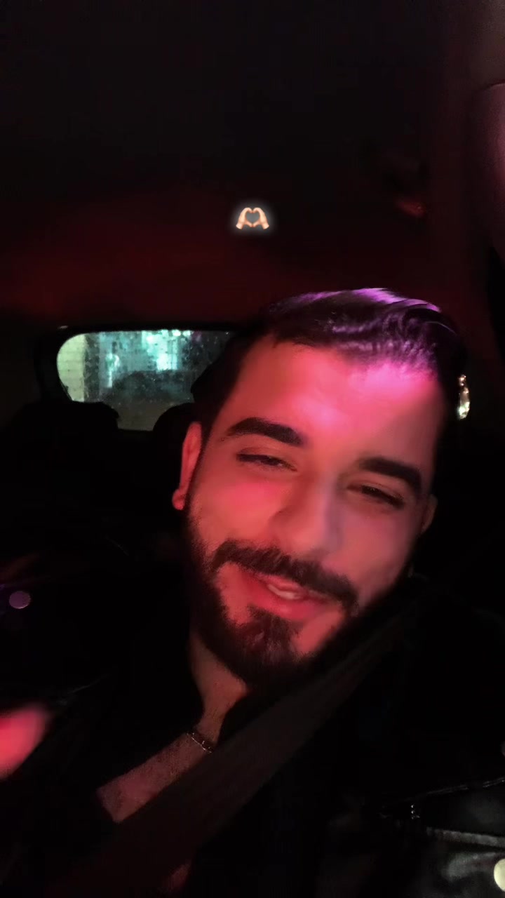 @𝐌𝐨𝐡𝐚𝐦𝐞𝐝 ❤️