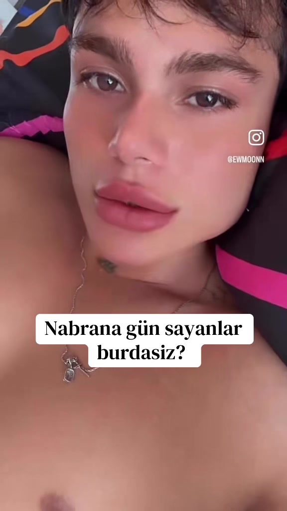 @anara_nabran_