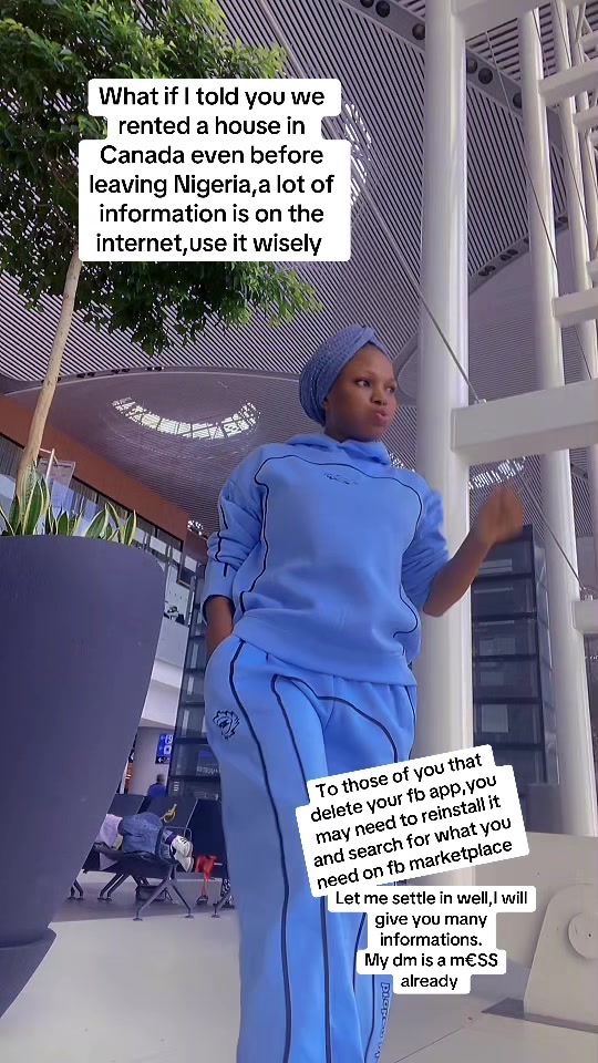 @Alhaja_Gbagi