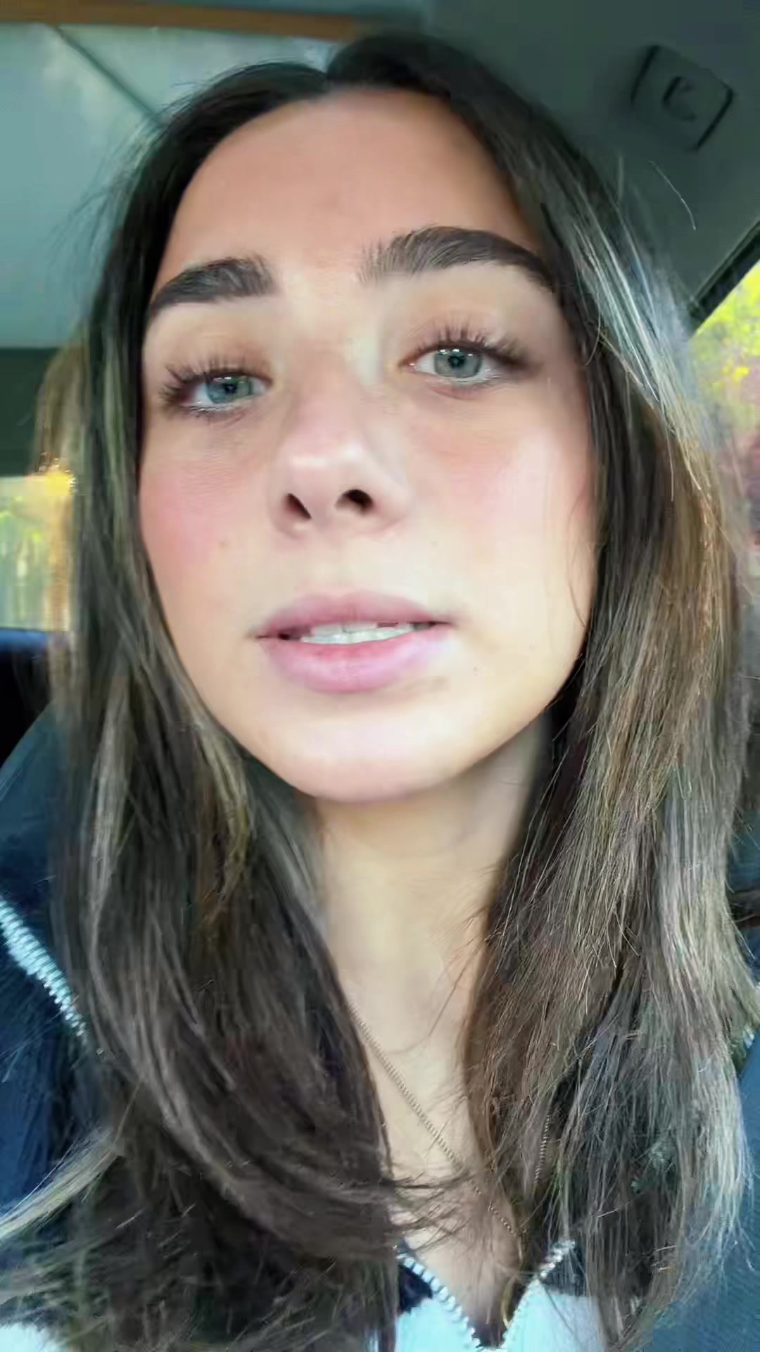 @ELLA