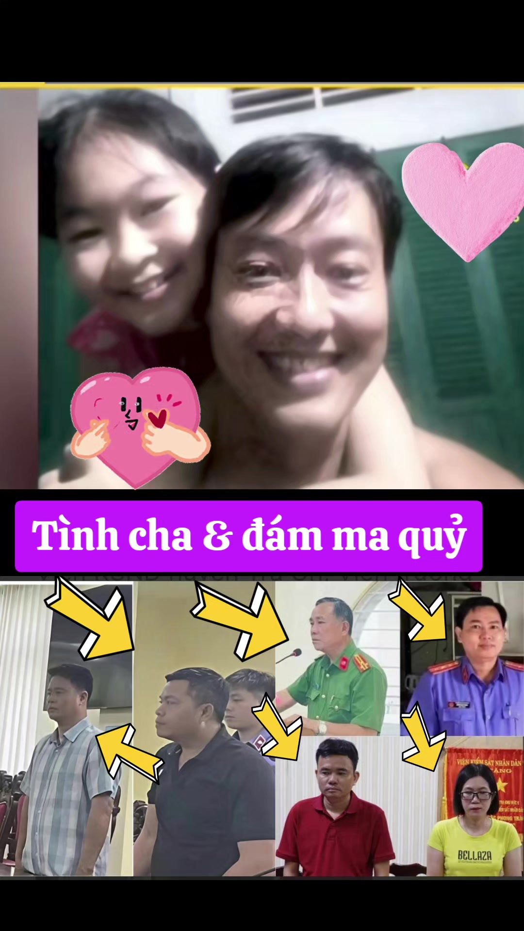 @Nguyễn Quốc Thệ