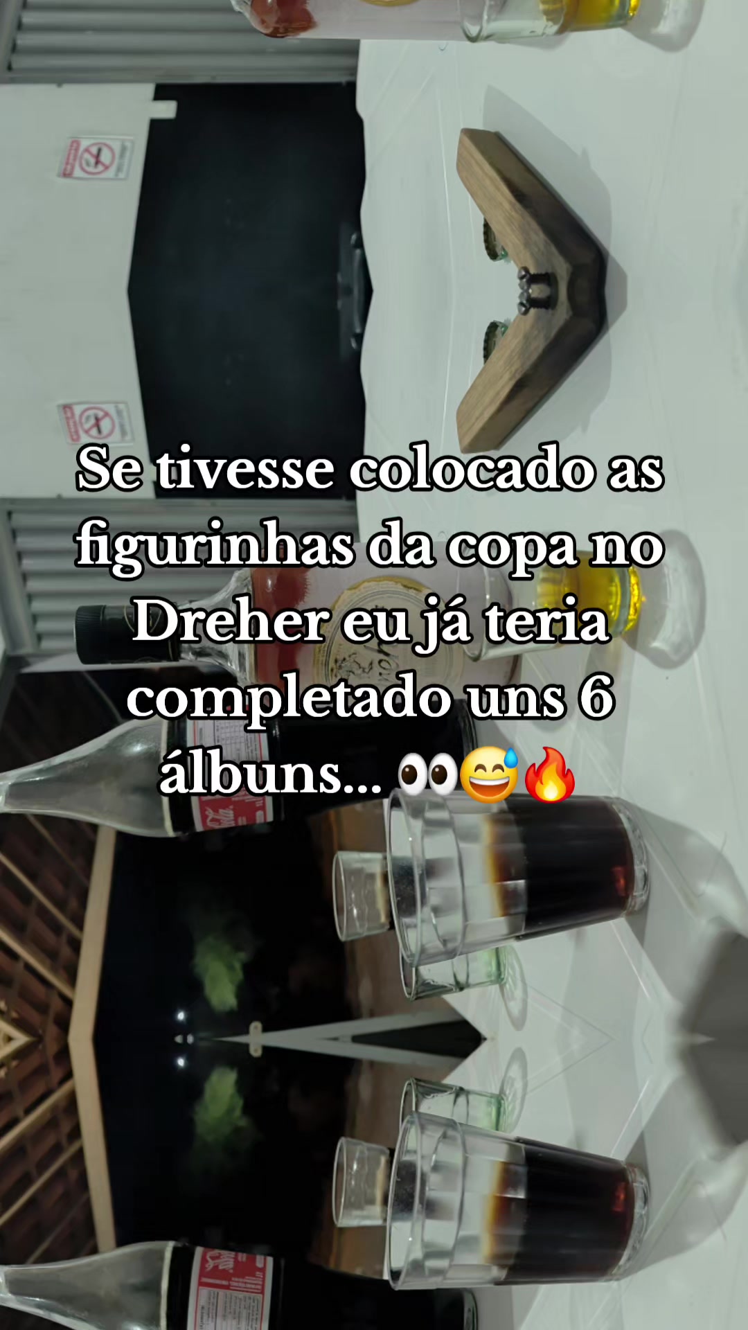 @@Érica Taís🇻🇦