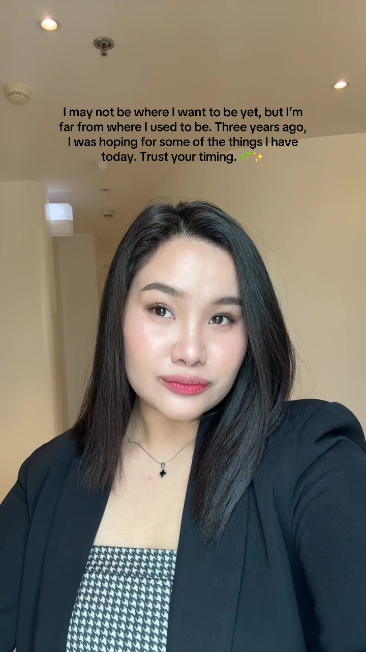 @REA C. of DMD