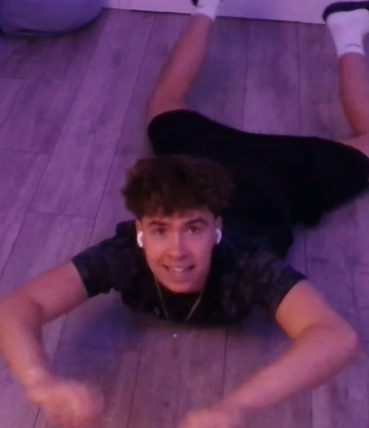 @rafa4L