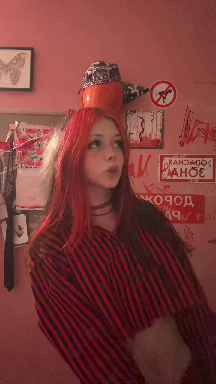 @notlina