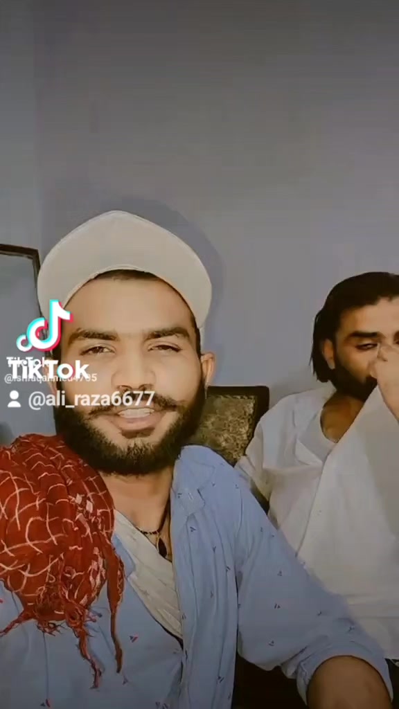 @waqas aashiq
