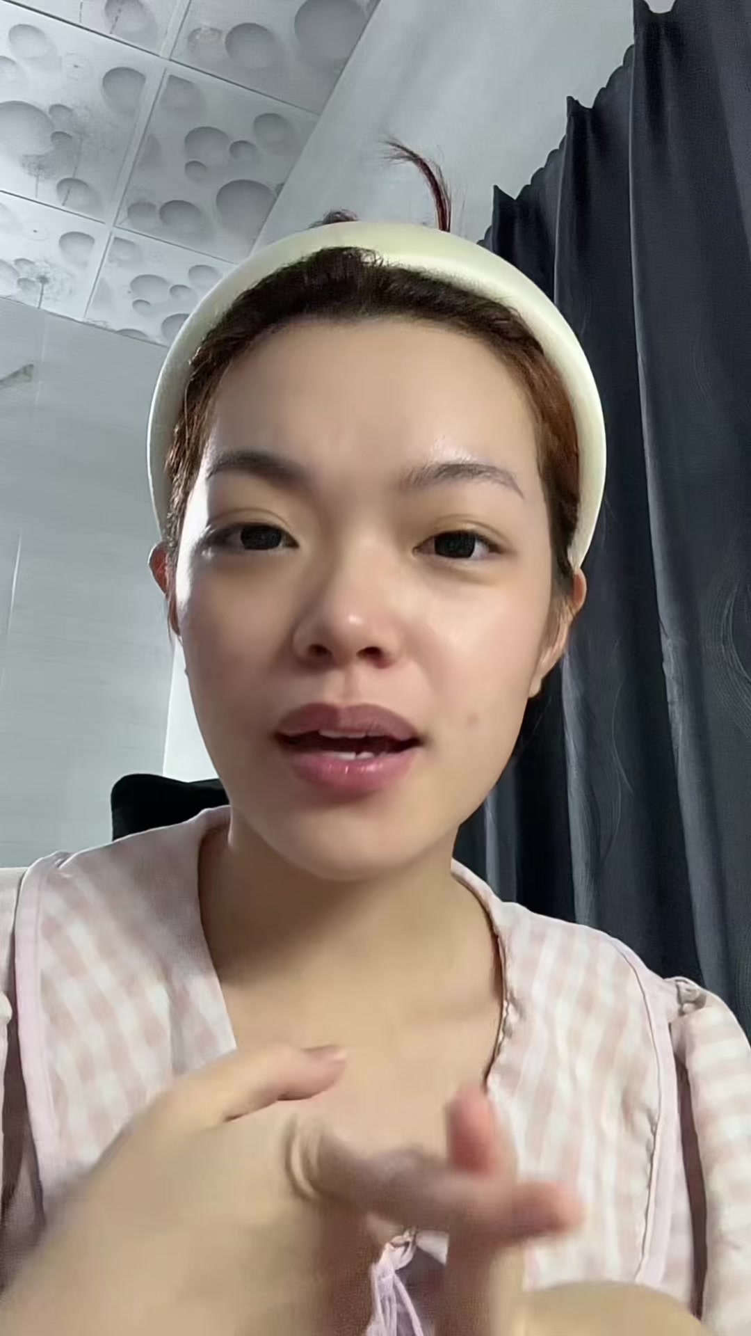 @Thiên Hương