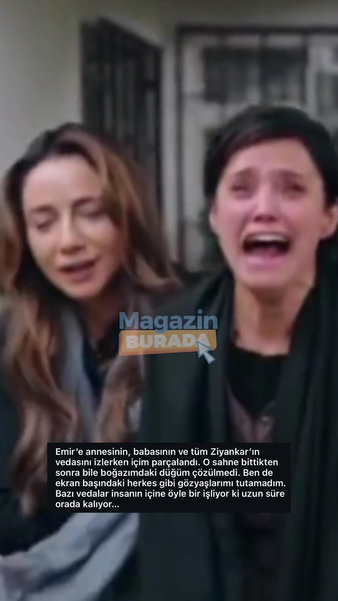 @MagazinBurada