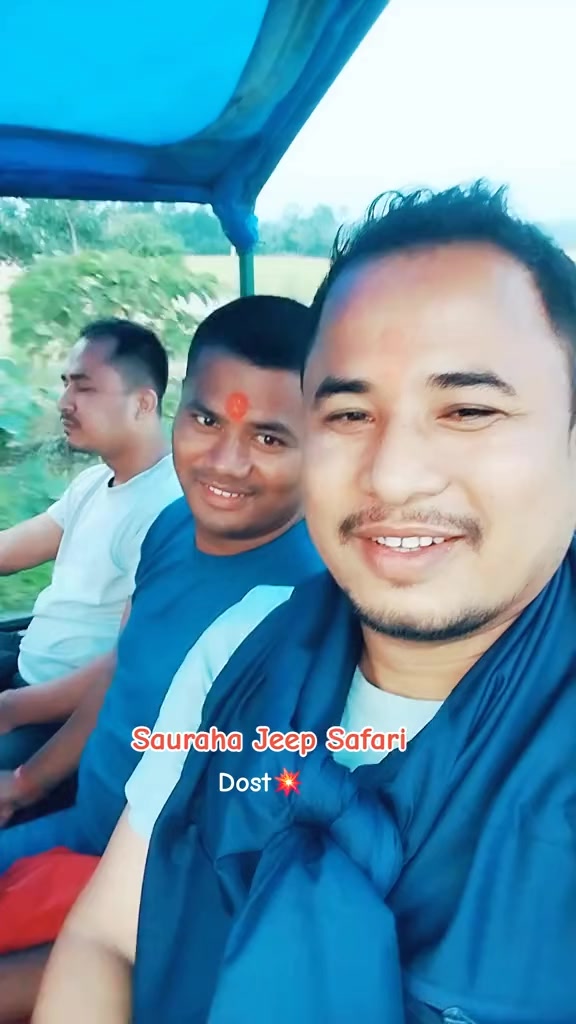 @YuvRaj 0fficial🇳🇵