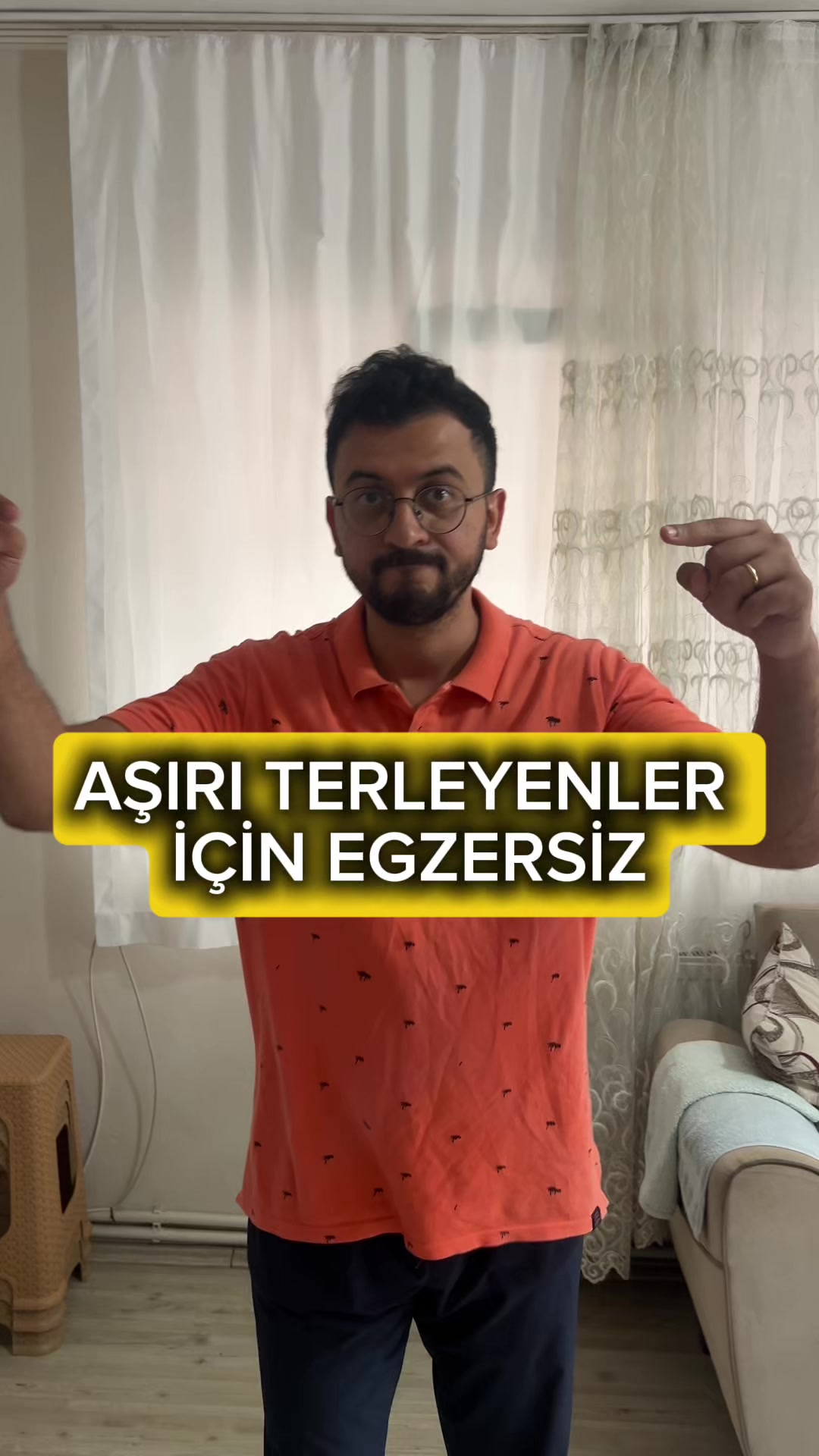@Fizyoterapist_C&uuml;neyt