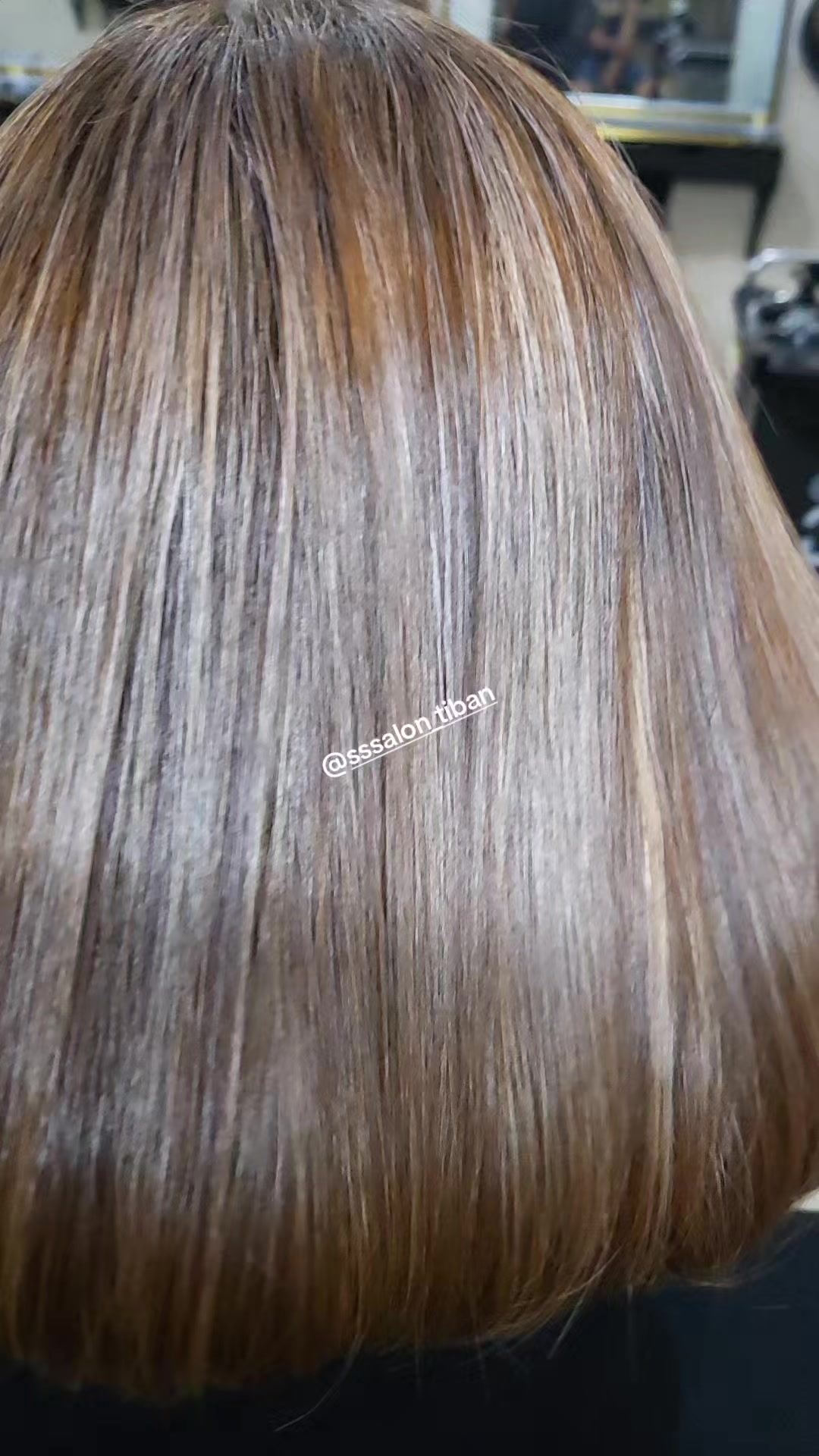 @sssalon_tiban