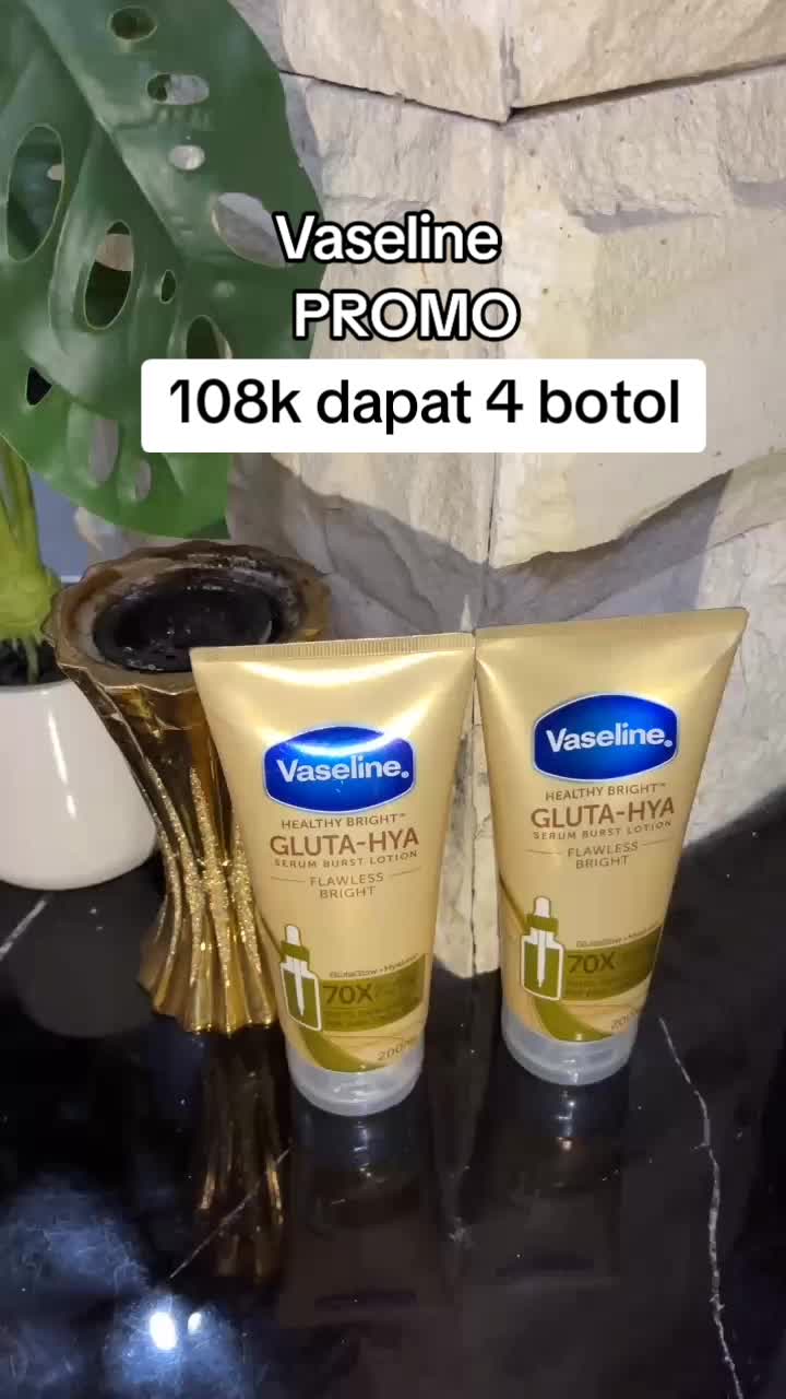 @HARGA SEDEKAH