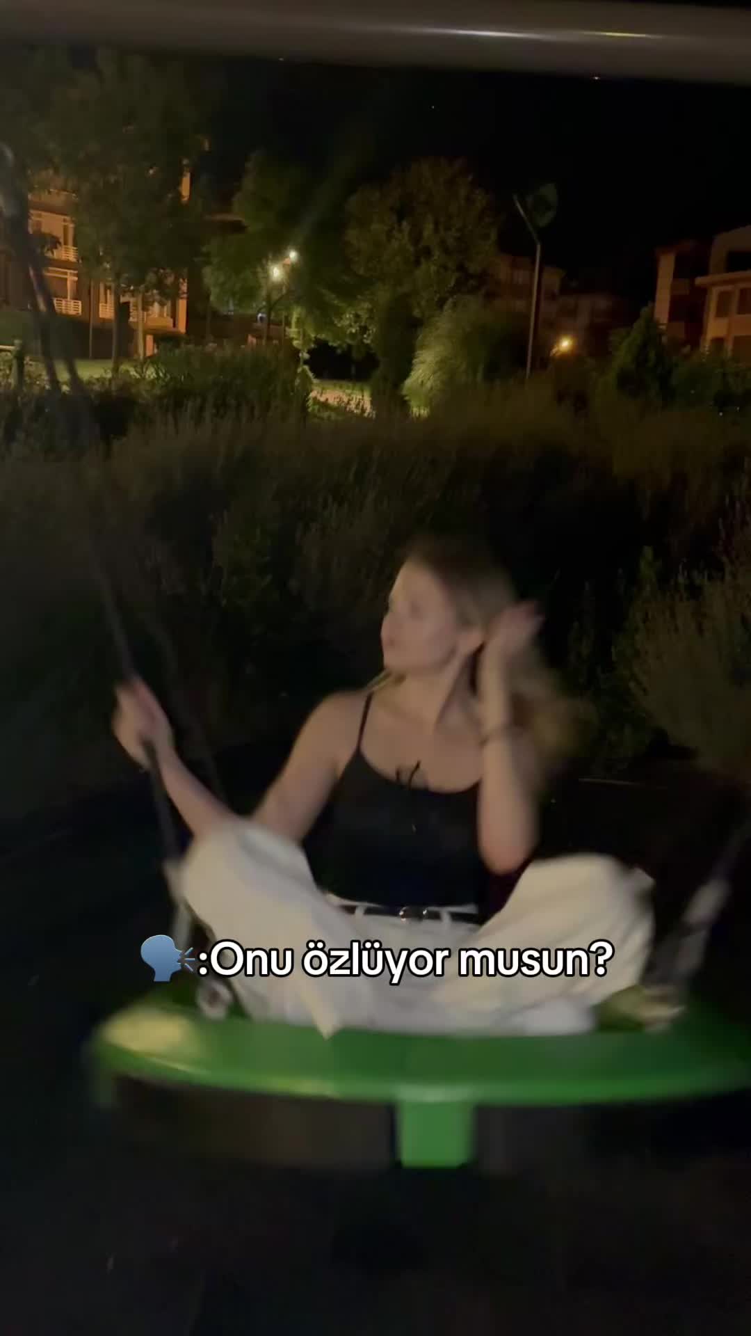 @Ecrin