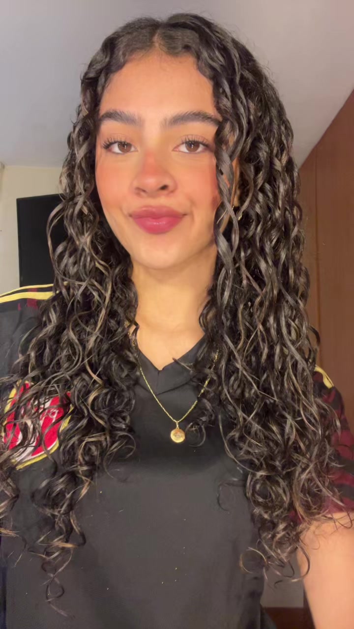 @triipacheco
