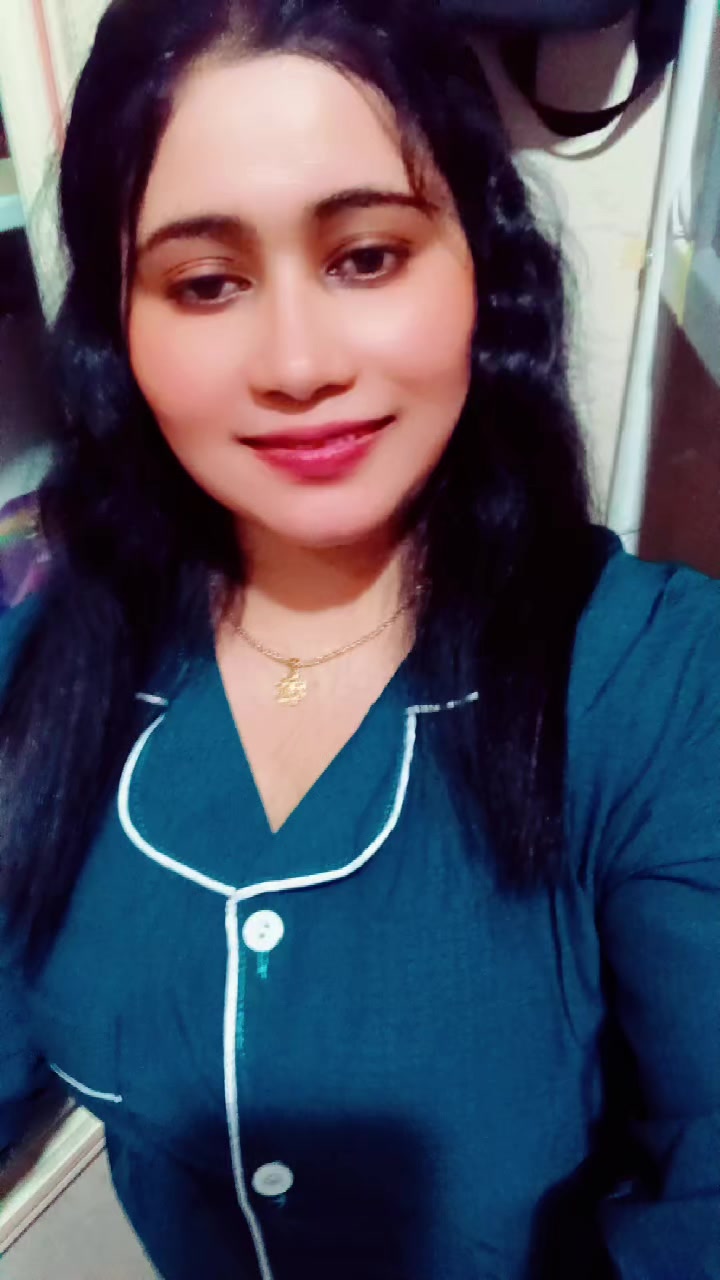 @@★彡[🇱🇰Shanika🇰🇼]彡★