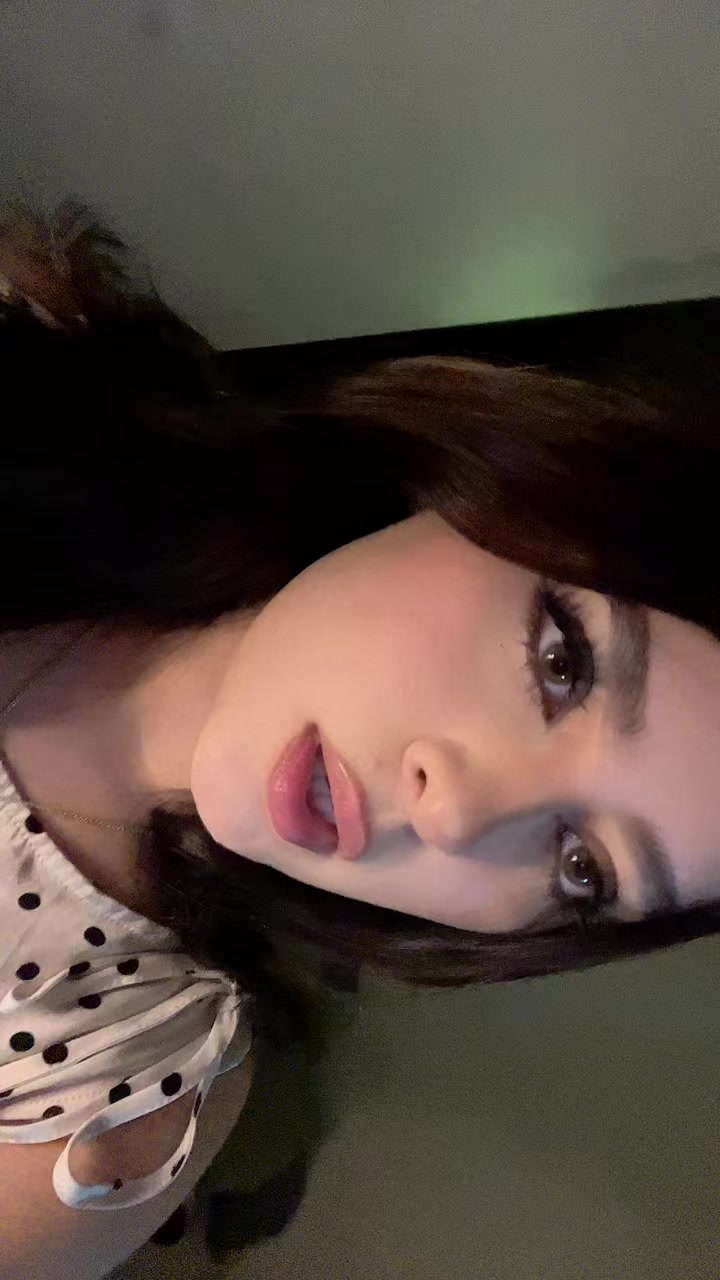 @atheneitaa__
