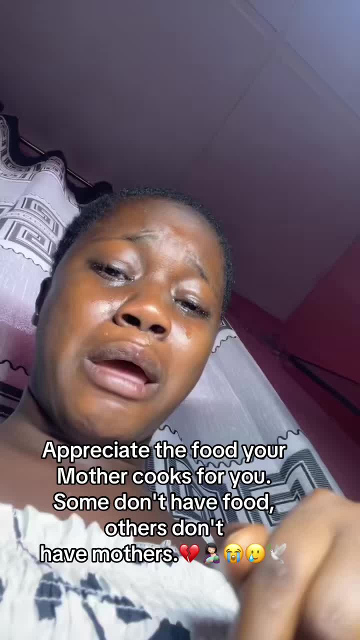 @!!!NaNa Akua!!🫂❤️🙈💕