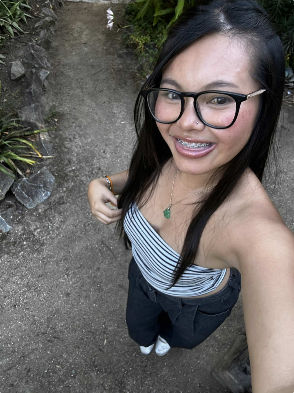 @Cyriahna