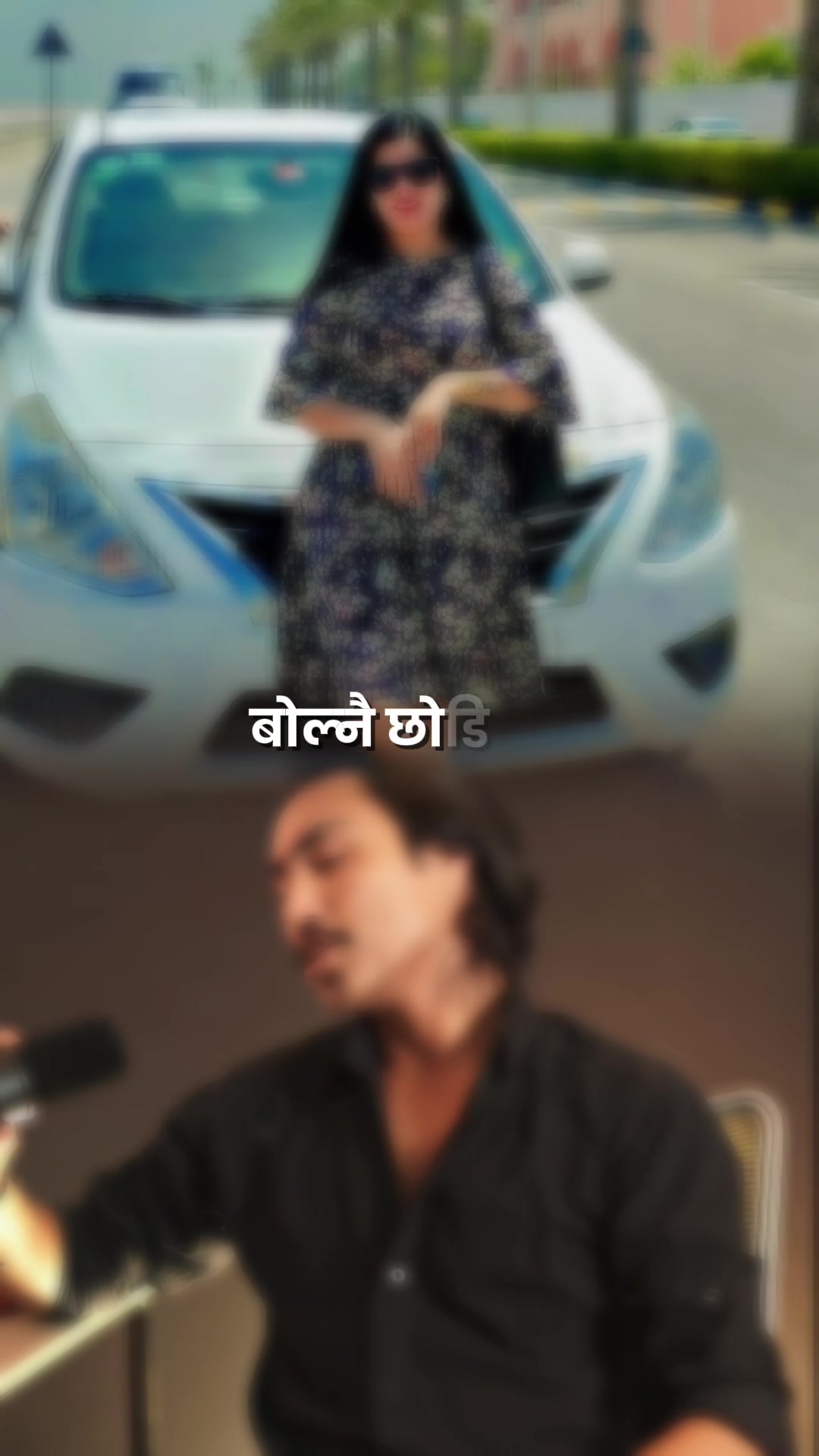 @sabitapuri2