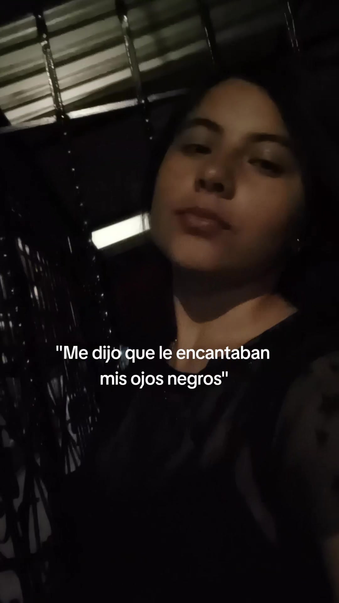 @Stefanny🌵❤🔥