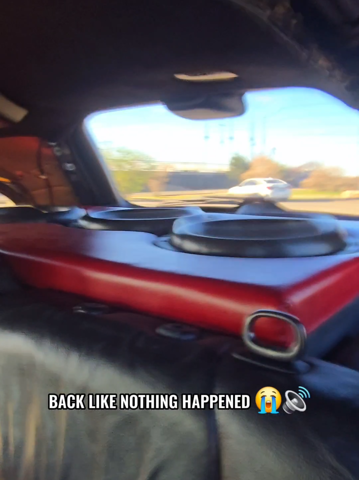 @BlameTheTuner