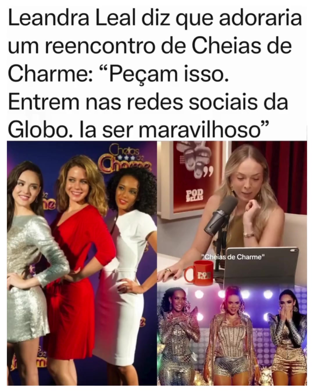 @Alfinetei
