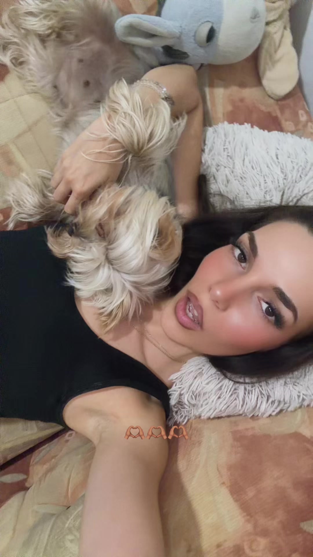 @Miki🪽