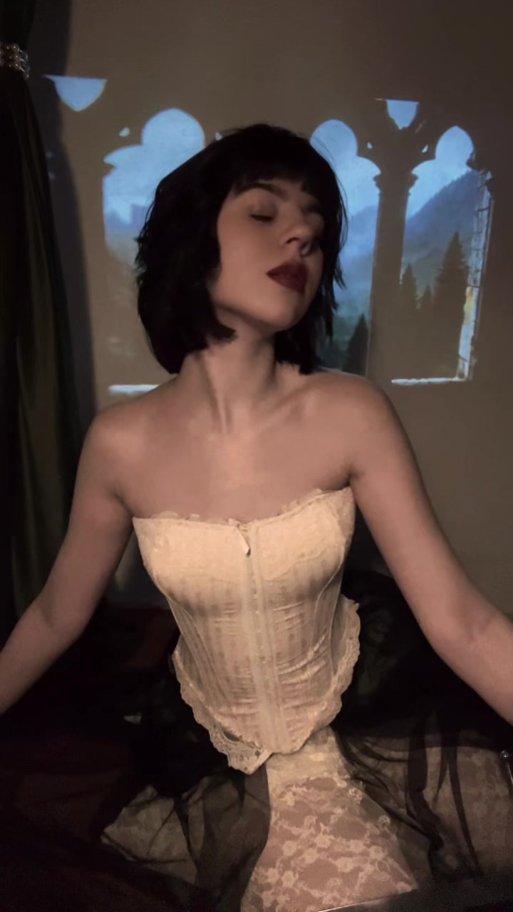@🕷♥️Ульяна♥️🦇