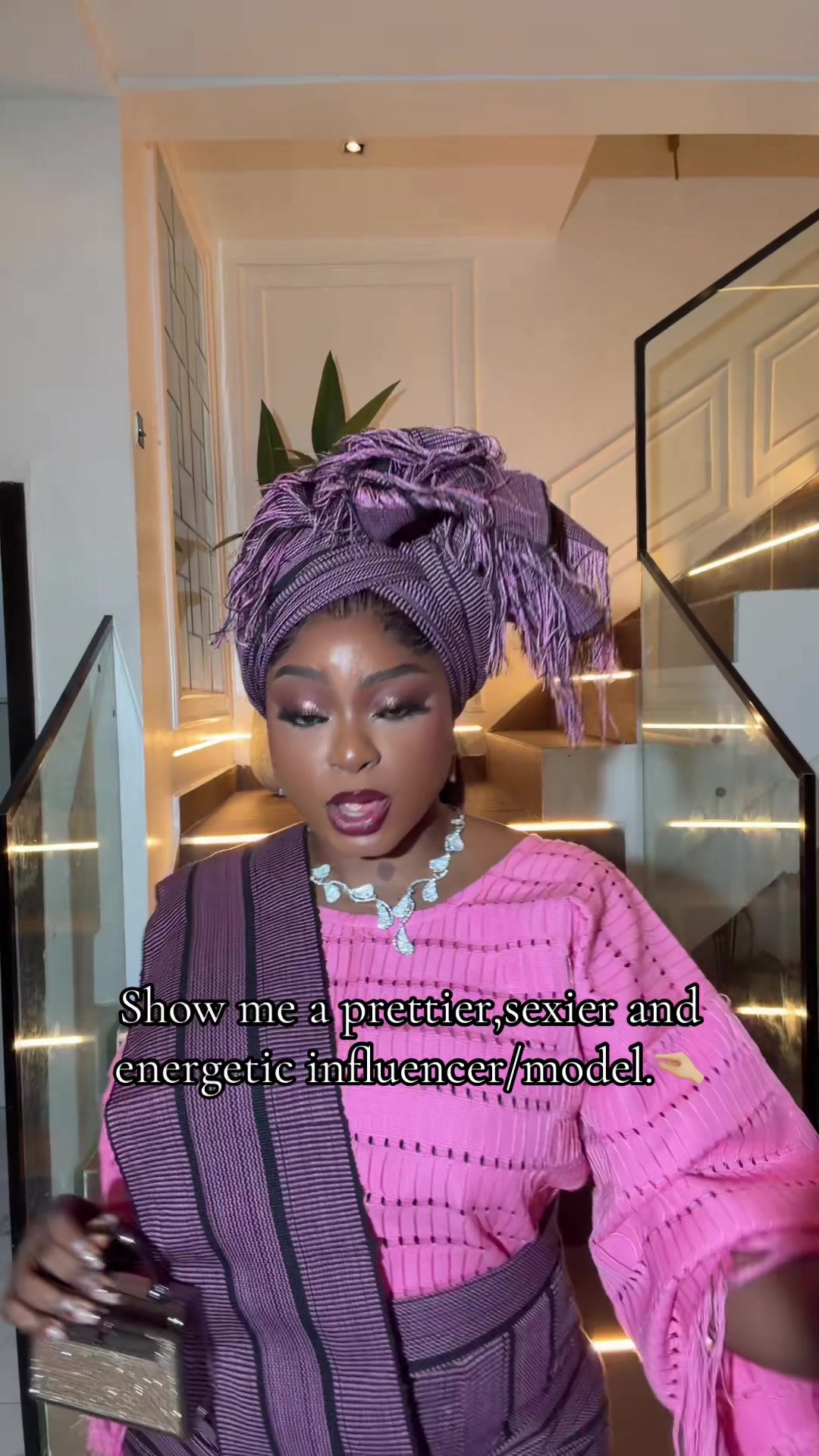 @YourfavouriteMandillasgirl🛍️