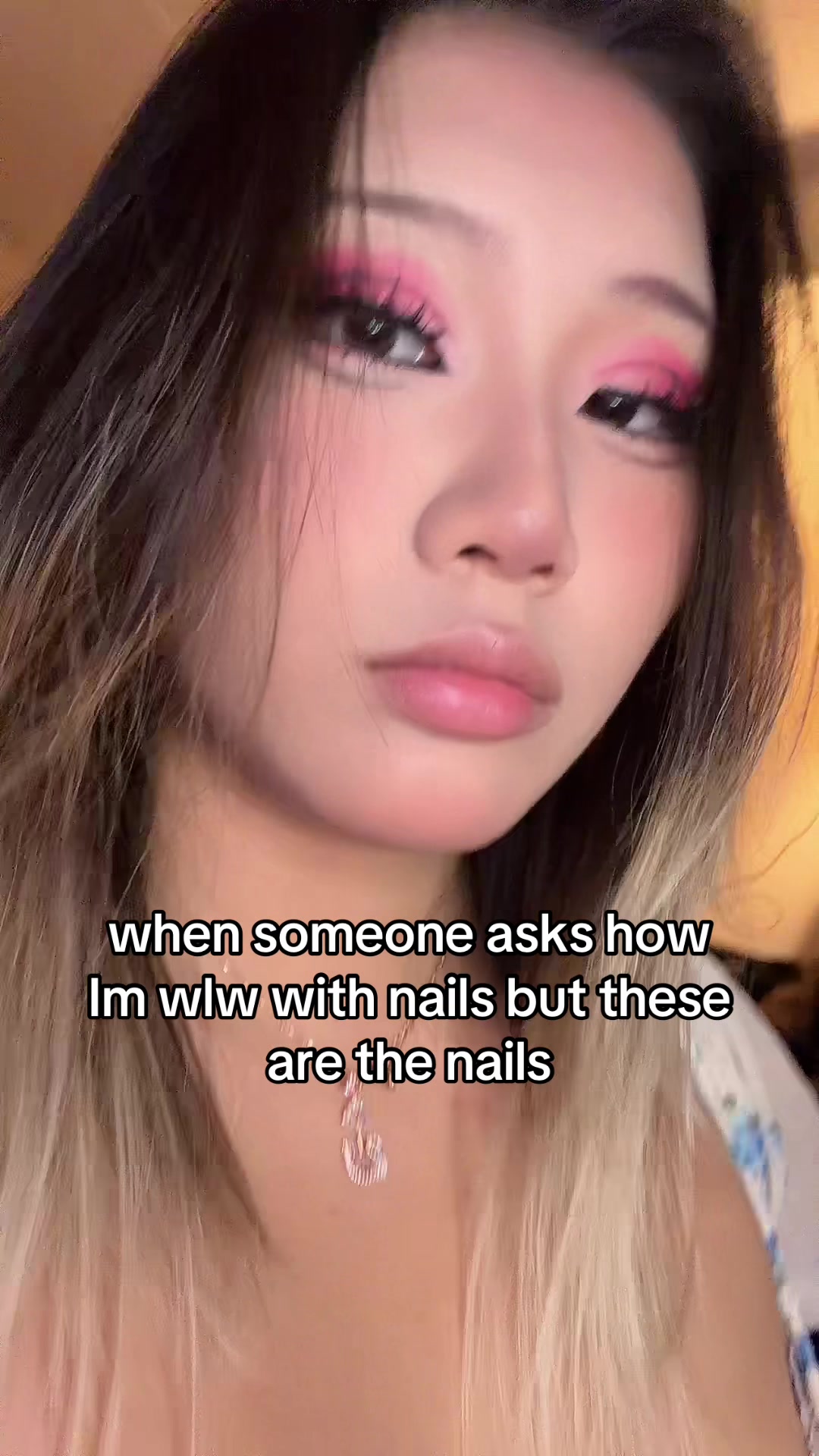@KrystalHubei