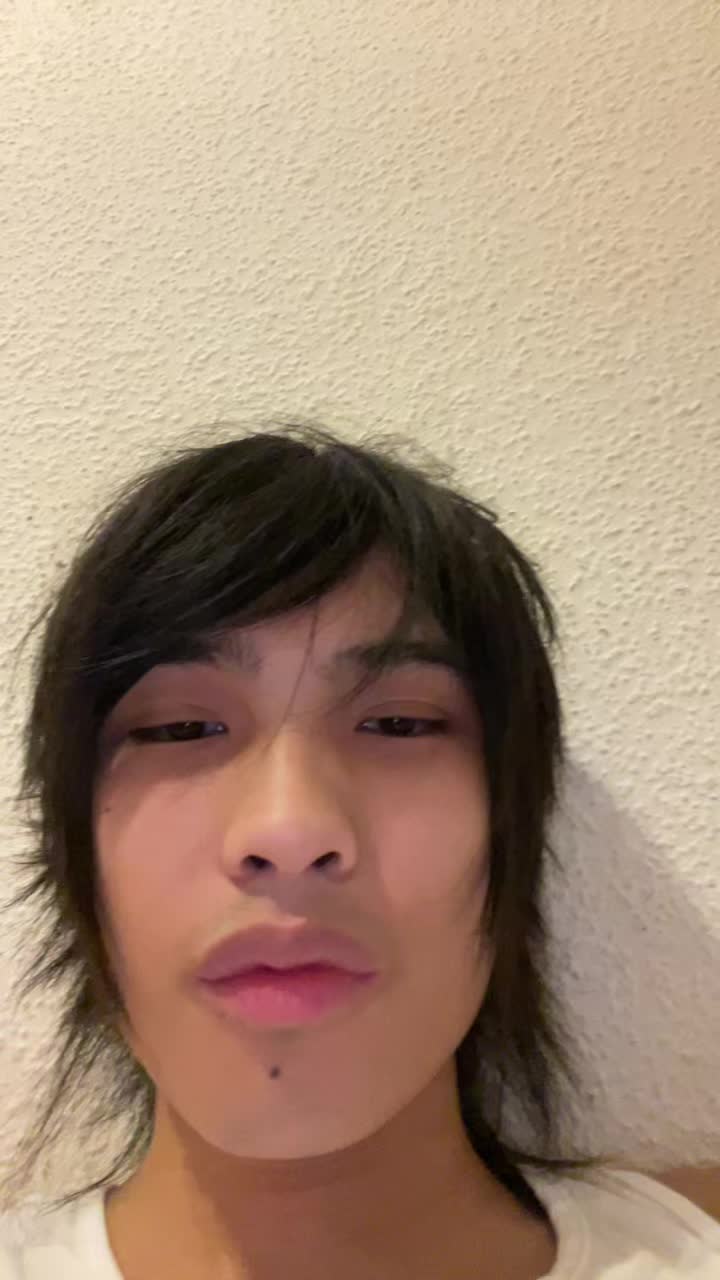 @anko