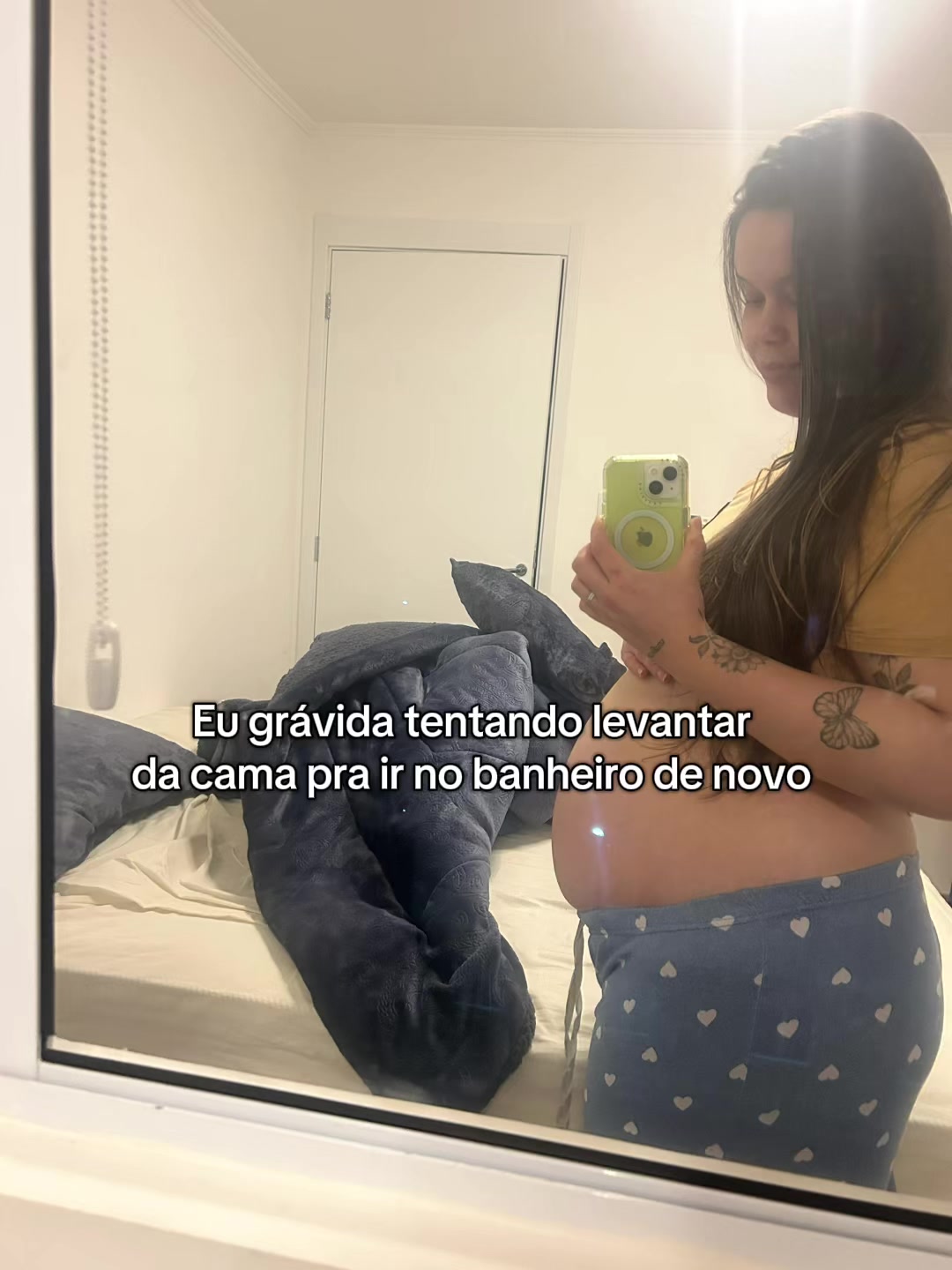 @Gabriele Lubke
