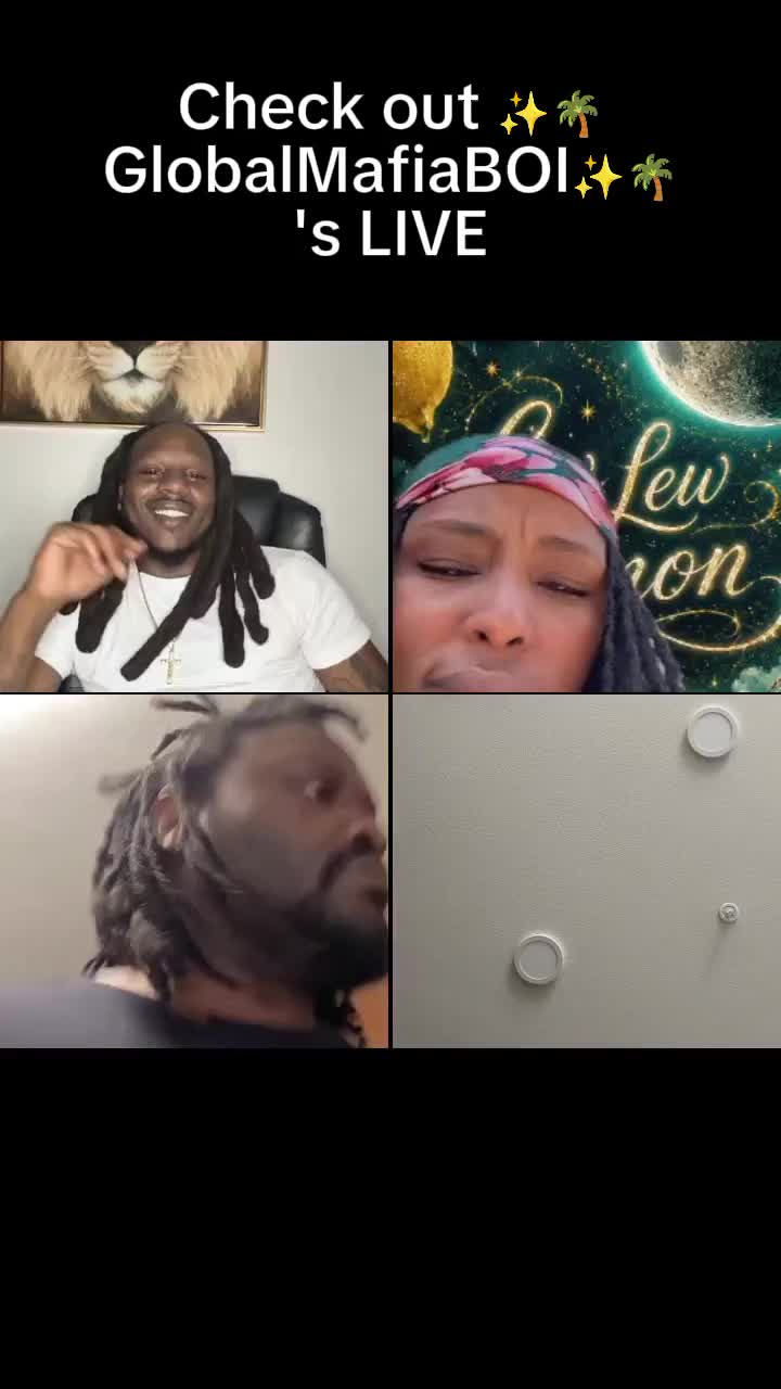 @👑BIGBAGRUSSIANROULETTE💰😈👑